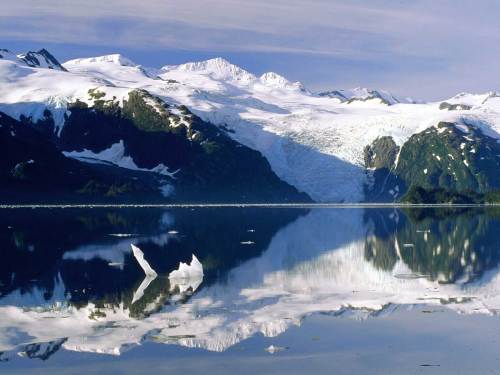 blackstone_bay_-_alaska blackstone_bay_-_alaska