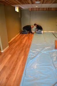 564749_874828520040_1653679878_n