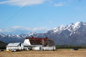 7489483068_e212b54ae7_o