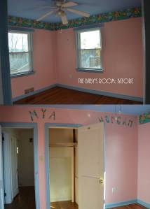 10321099_10100192286279120_4698071758189463159_o