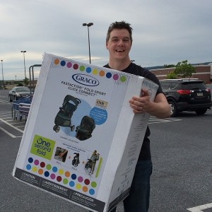 10374101_10100203585934520_4076551812804398137_n