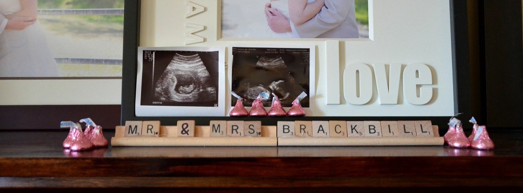 Raising a Girl
