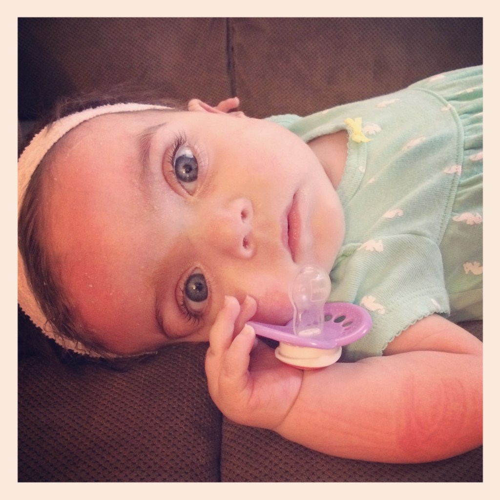 Fasting, Prayer, and Vision&nbsp;Therapy