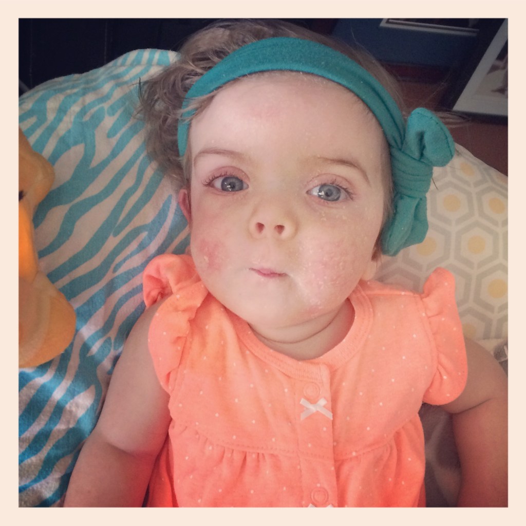 Dreams of Healing, Part&nbsp;Three