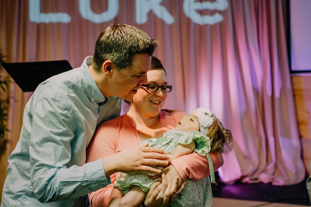 11894826_10153152187792075_9432042_o