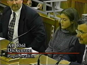 1923373_510412018630_2025_n