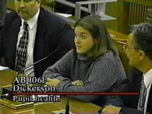 1923373_510412023620_2371_n