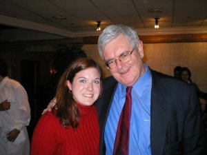 1931061_526667552410_3062_n