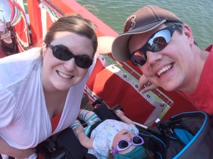 20150814_172609036_iOS