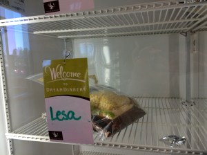 20150822_133245777_iOS