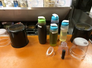 20150822_133343938_iOS