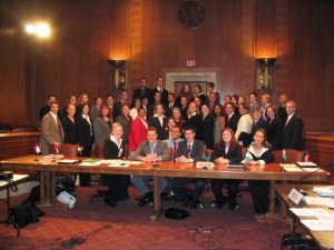 224763_505258695930_7007_n