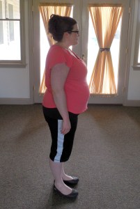 July 4, 2015 Before Picture