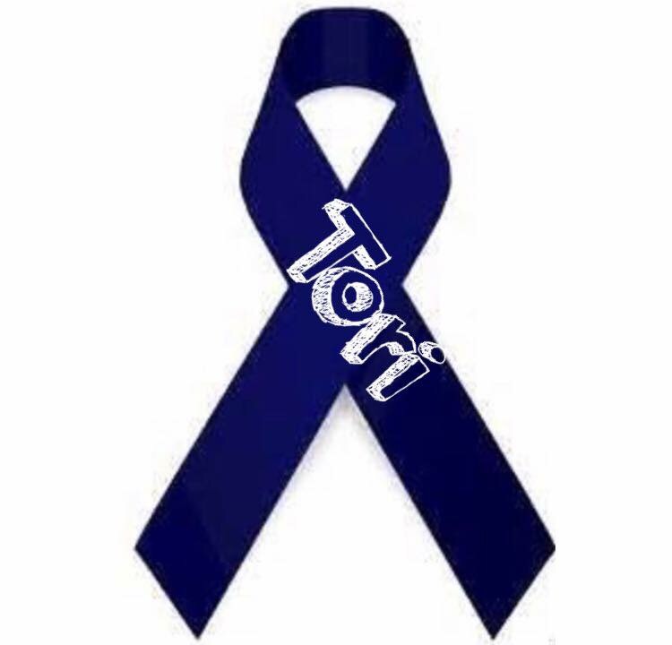 How You Can&nbsp;Help
