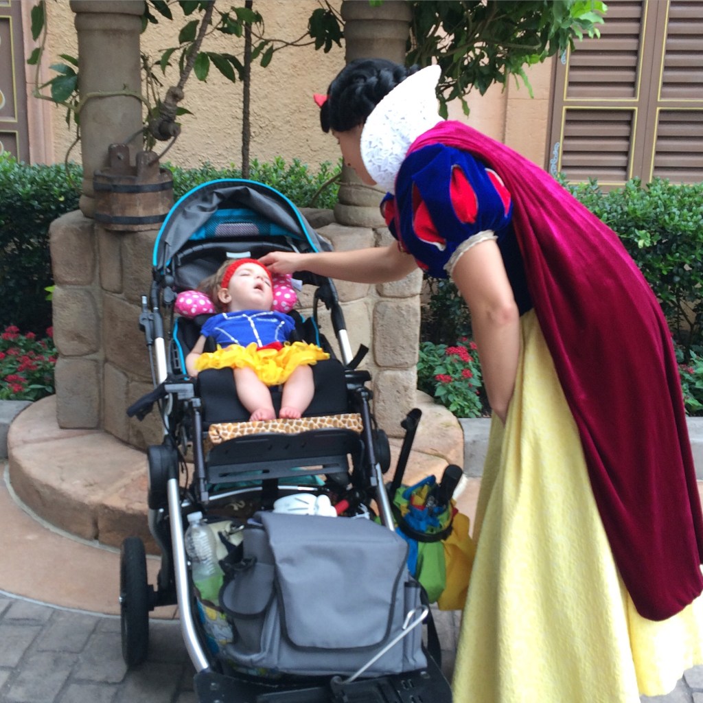 Our Quinn’s List Experience: The Final&nbsp;Day