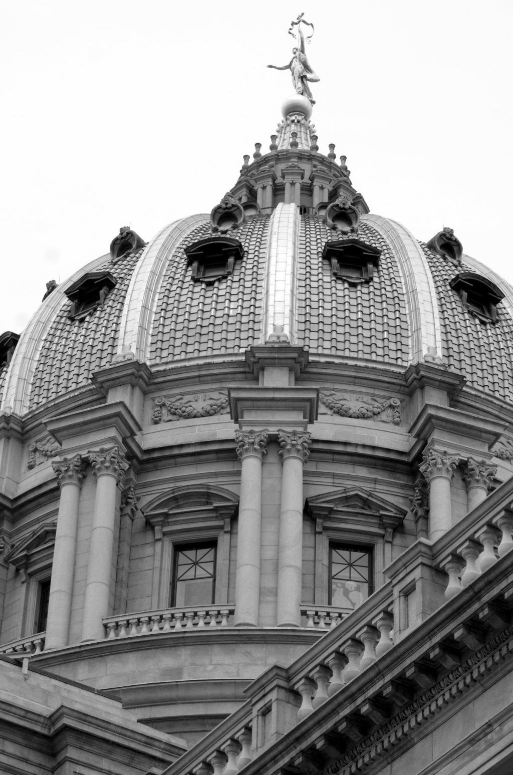 The Push for Implementation of Hannah’s Law (Act 148 of 2014) in&nbsp;Pennsylvania