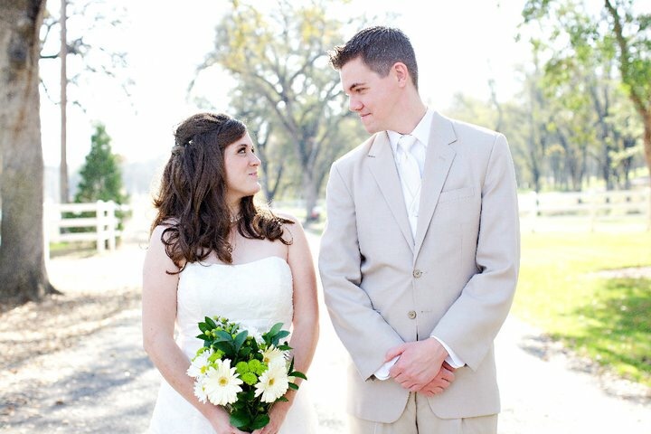 Five Years Ago&nbsp;Today…