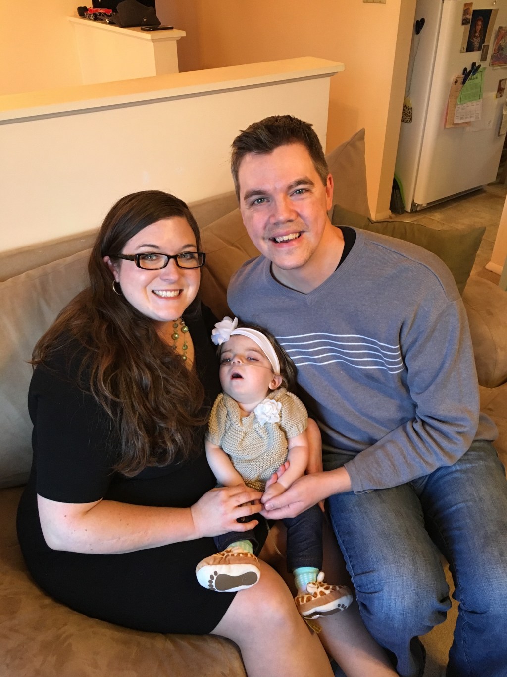 Thanksgiving 2015