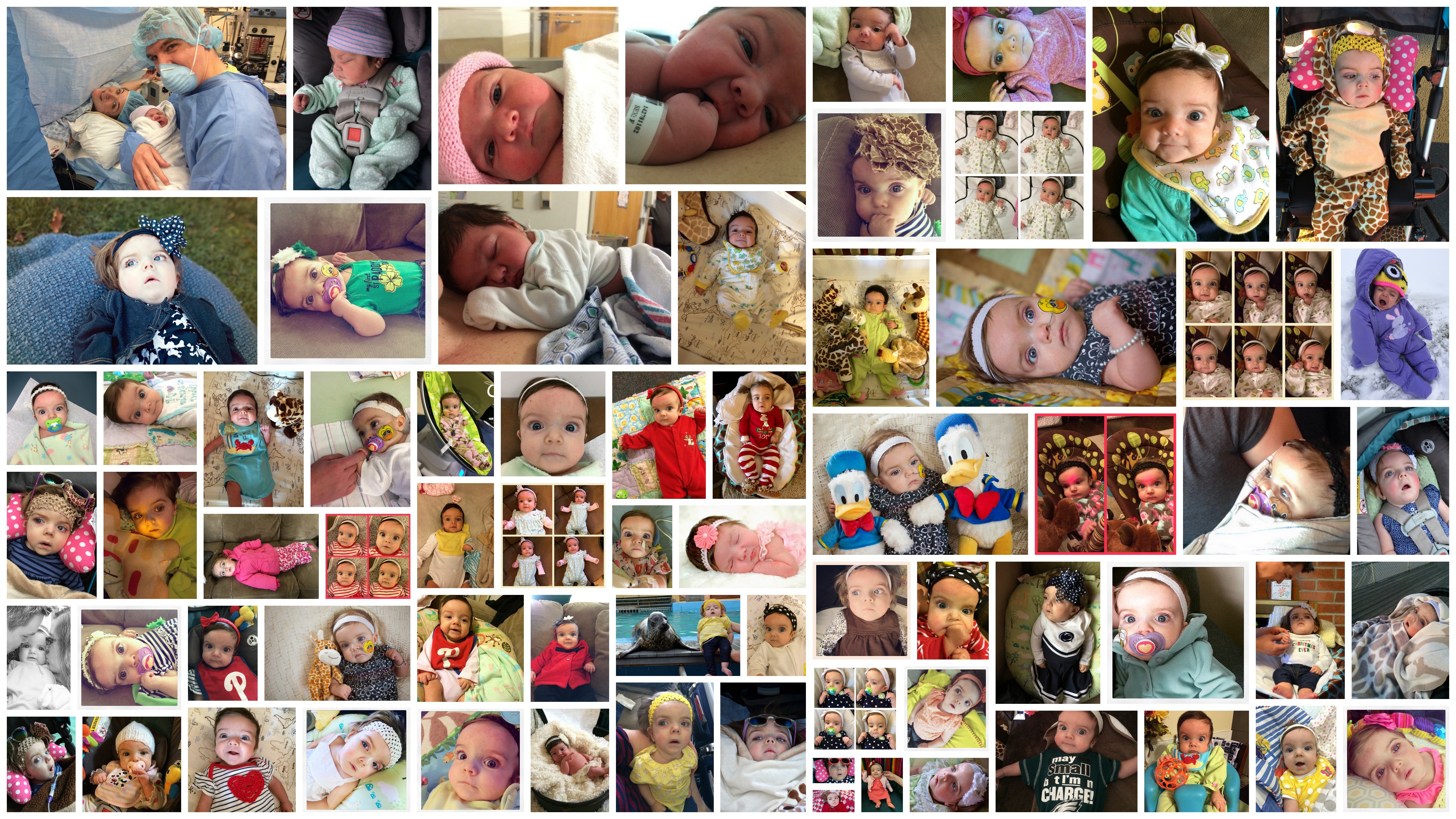Monthly Photos of Tori2.jpg