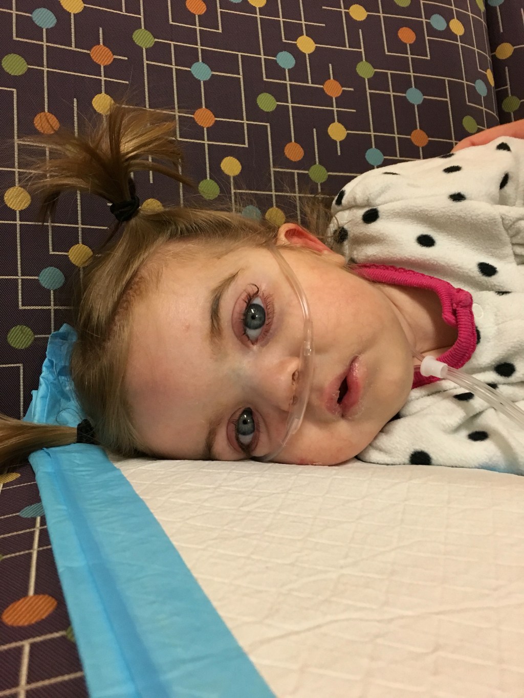 Pittsburgh, Round Five: Day&nbsp;Three