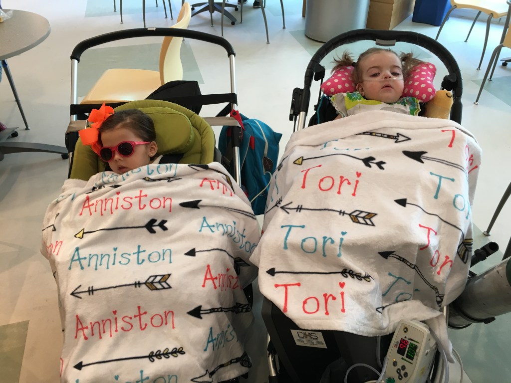 Pittsburgh, Round Five: Day&nbsp;Four