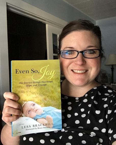 27545139_10100929006291310_698025086154461662_n