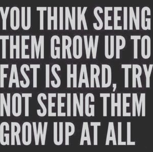 62249416_177490479924384_1498507940492011205_n