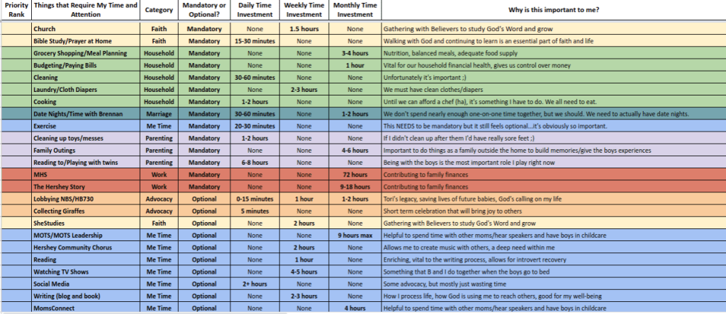 Screenshot 2019-10-31 at 9.44.08 AM