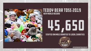 78244530_10157174051174790_1701526688166313984_o