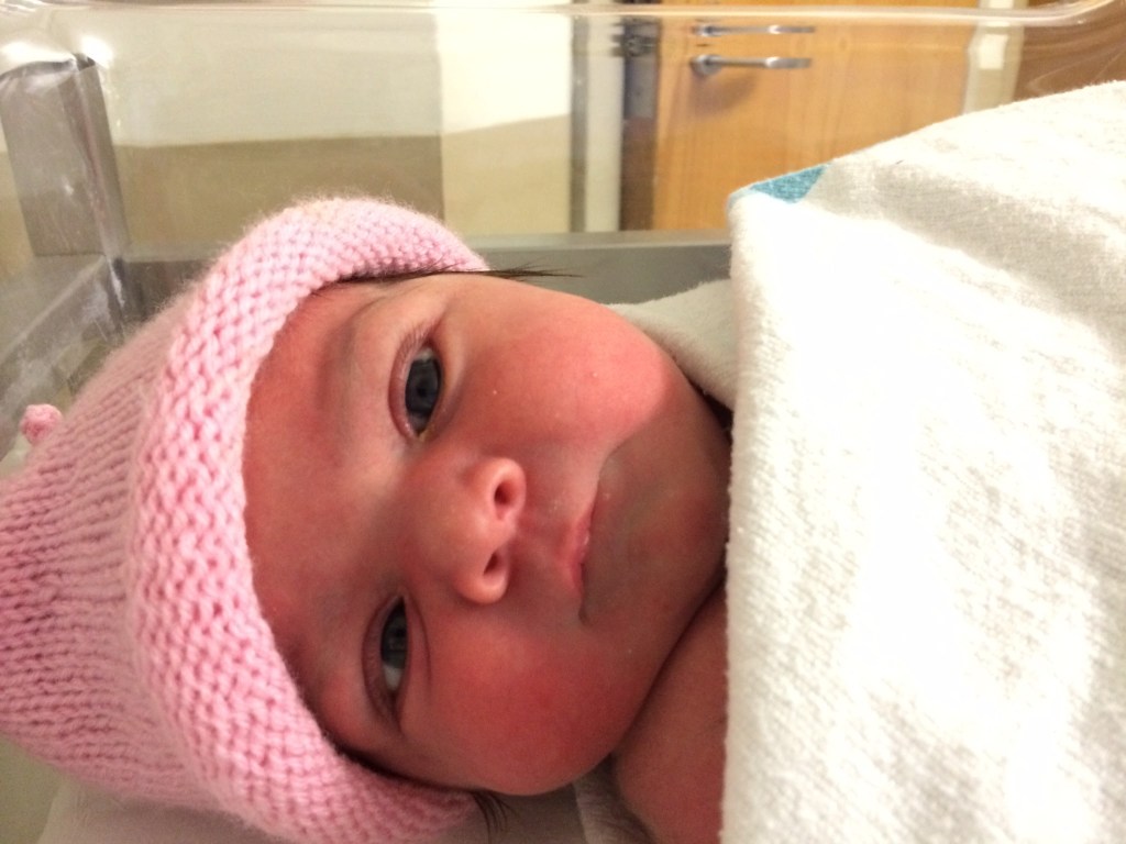 Tori’s ELEVENTH Birthday (and how you can help make a difference)