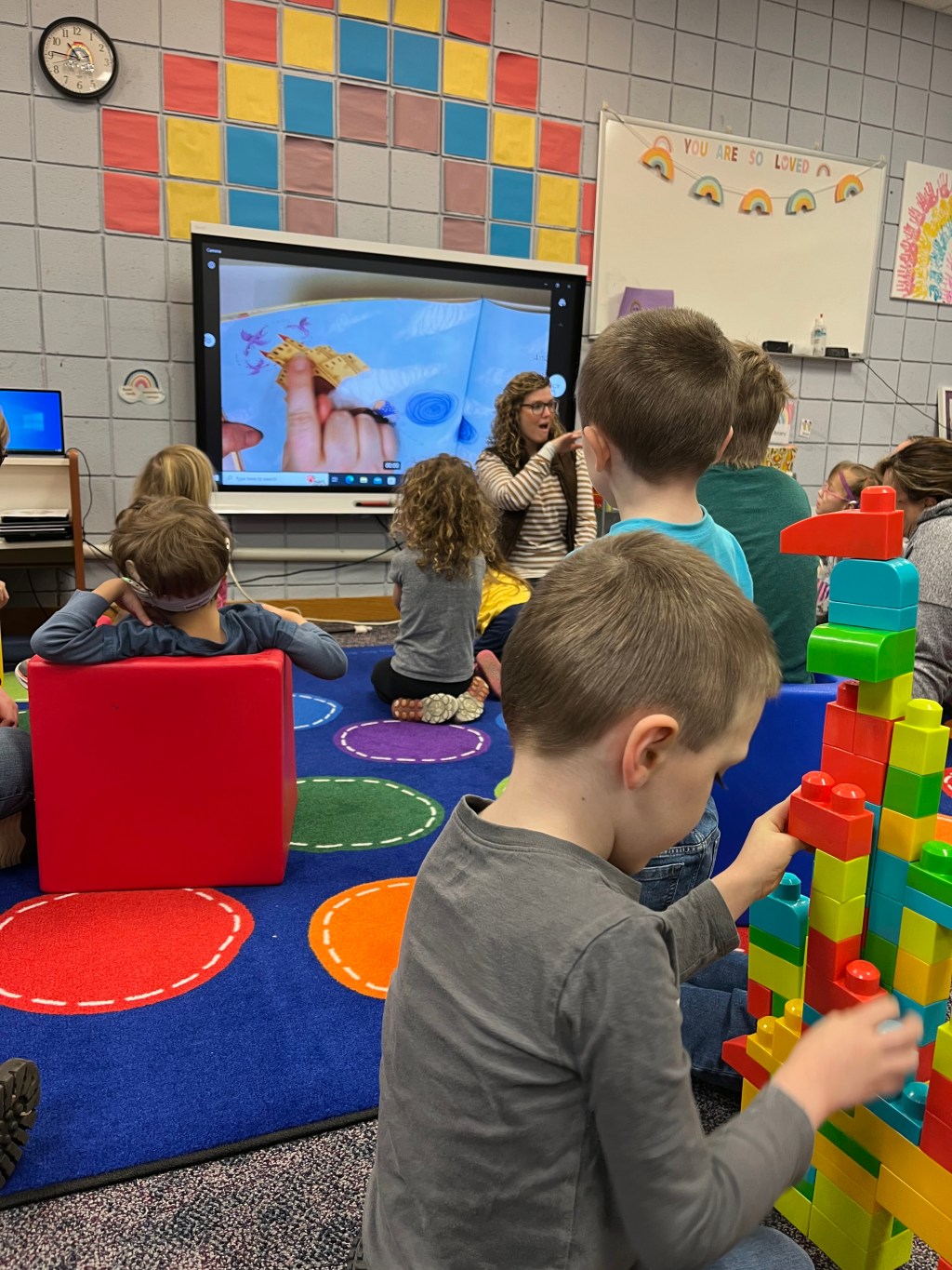 There are Education Problems to Solve in&nbsp;Pennsylvania
