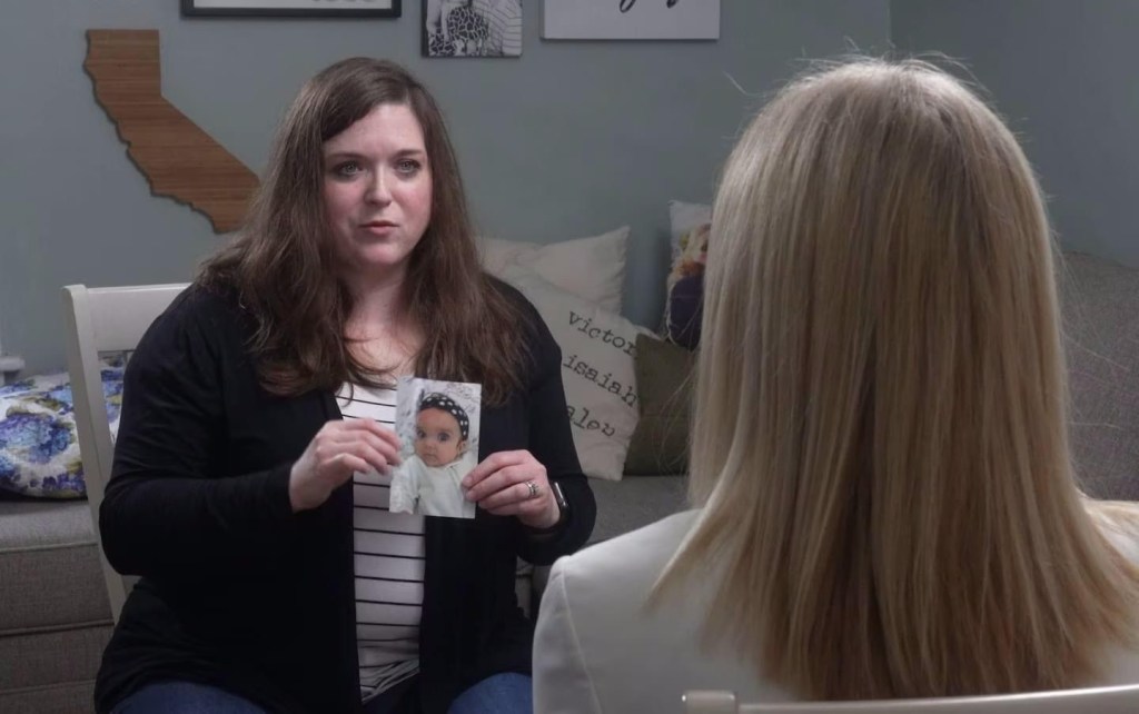 InvestigateTV Episode about Krabbe Disease Newborn Screening and NBS Funding&nbsp;Issues