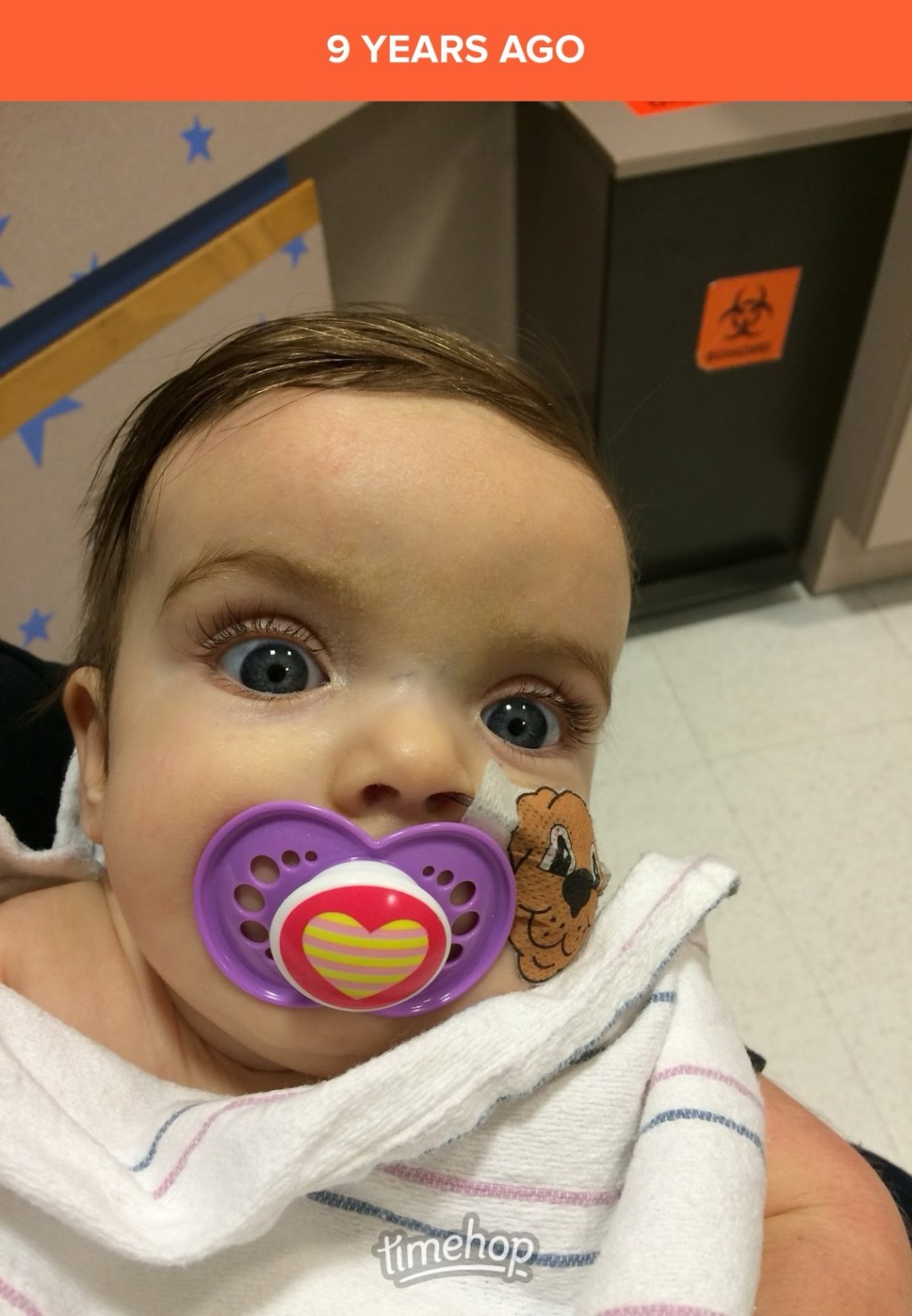From Diagnosis to&nbsp;Determination