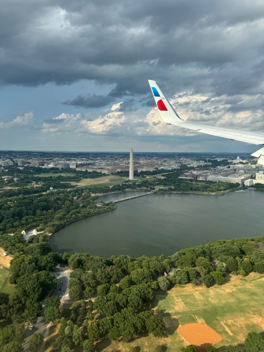 2024 in Review: Personal & Advocacy-Related