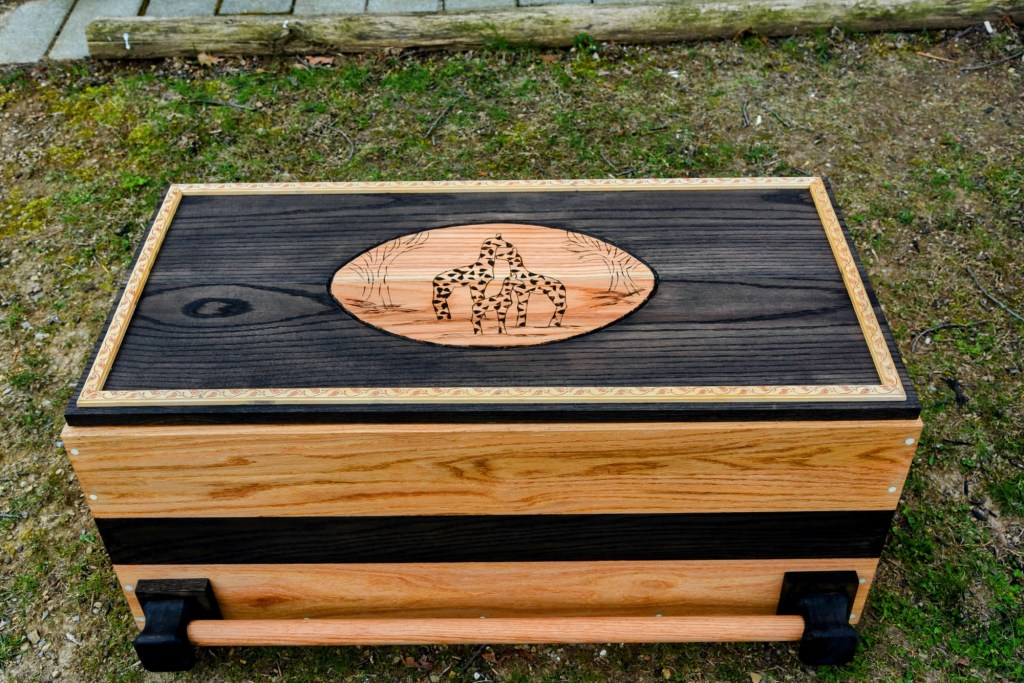 Believe Us (and join us)