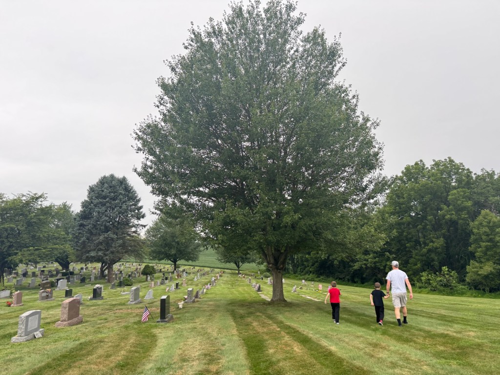 Necessary but Unwanted&nbsp;Conversations