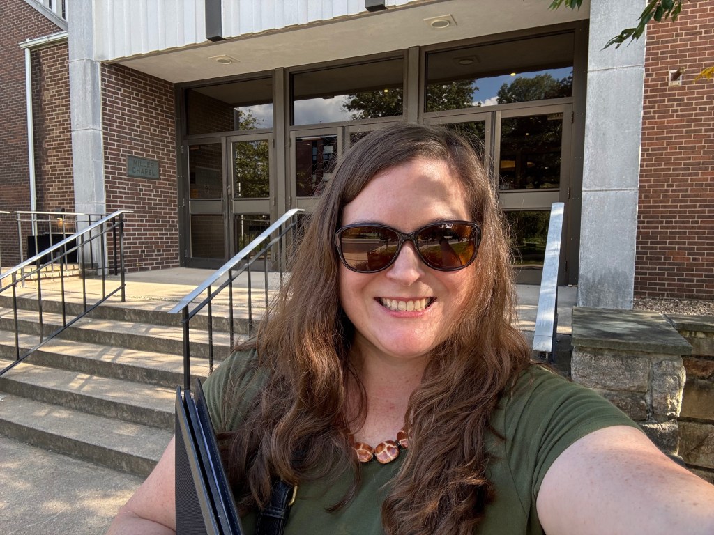 Each Chapter Shapes the&nbsp;Next