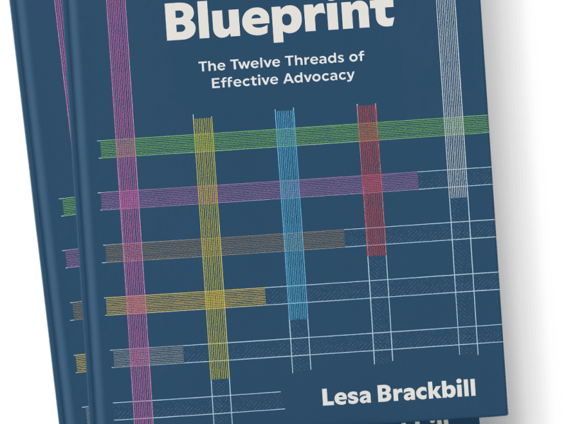 Twenty-One Days to&nbsp;Go