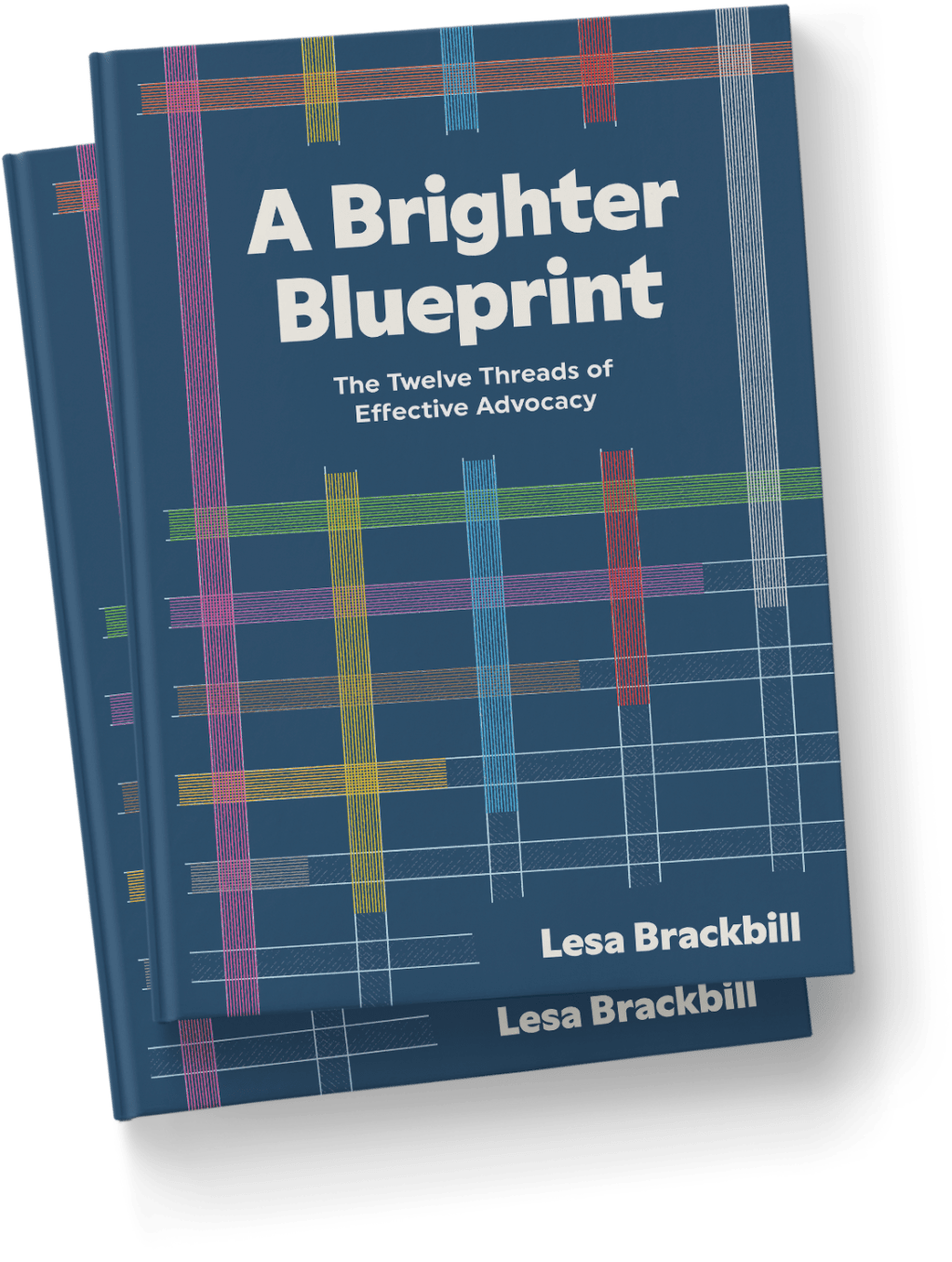 The Tenth Year: From a Monument to a Map