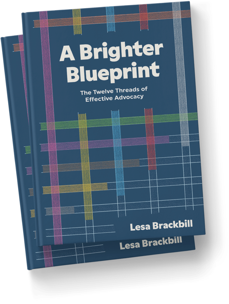 Twenty-One Days to&nbsp;Go