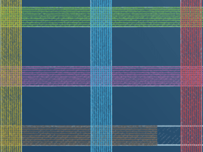 Free Gift for&nbsp;Preorders!