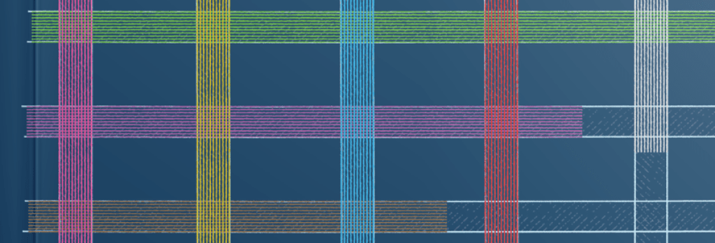 Free Gift for Preorders!