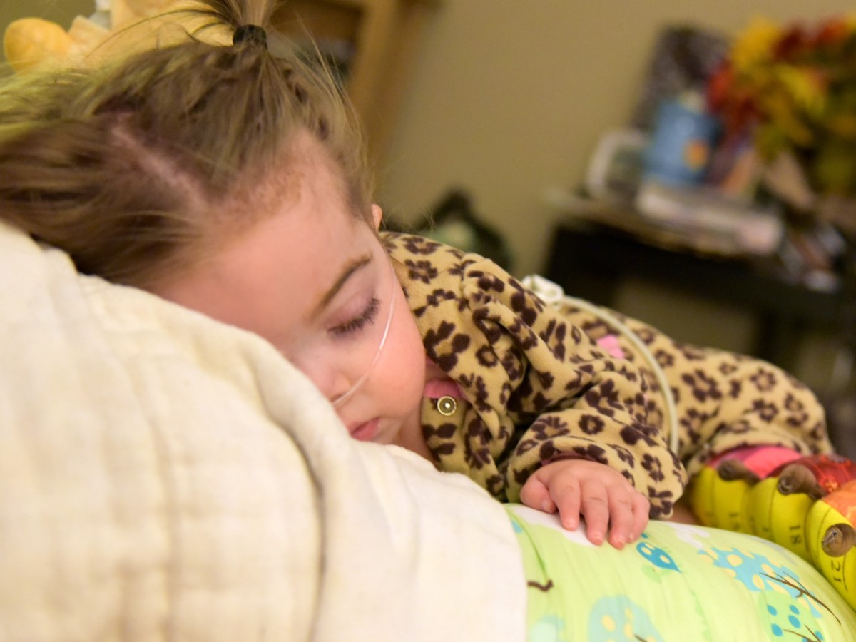 Ten Years Since I Last Held&nbsp;You